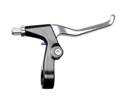 Standard Bicycle Brake Lever Figure 4