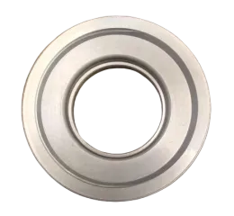Shock absorber sealing cover