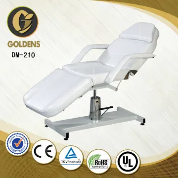 massage portable table beauty bed equipment salon