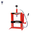 Cheap custom design manual hydraulic press