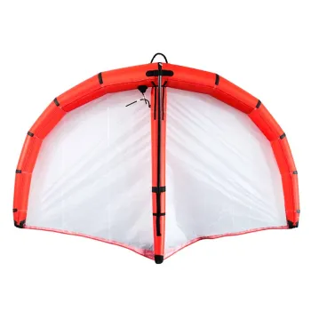 Wholesale Stable Surfing Wing Foiler Wingfoiling Wingsup Foilboards