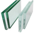 /msite/products/detail/productid/62556676/id/680215.html