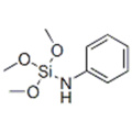 (triméthoxysilyl) aniline CAS 34390-22-2