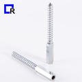 Self Tapping Masonry Screws