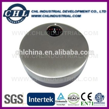Elactronic high quality kitchen timer