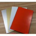 /msite/products/detail/productid/56522023/id/541509.html