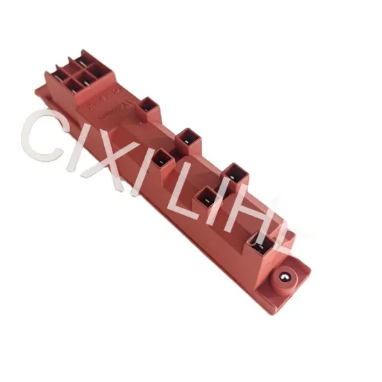 Spark Generator and Igniter for Gas Ovens and Appliances
