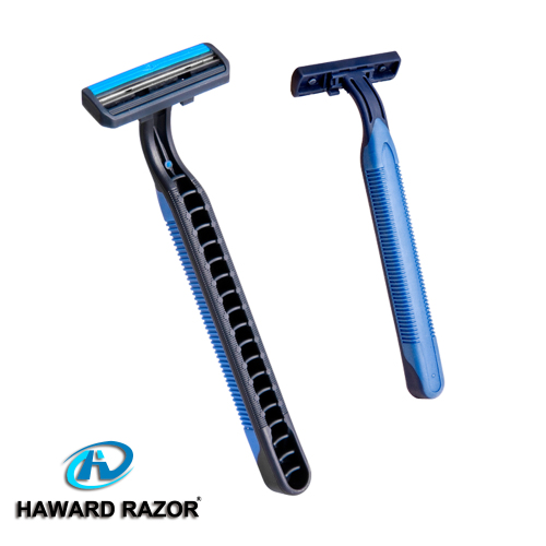 D227L Shaving & Hair Removal rasoir homme