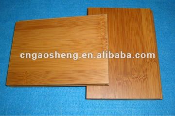 reasonable option for indoor flooring green bamboo flooring