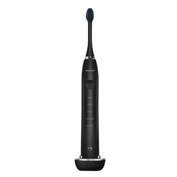 360 Degree Toothbrush Auto Toothbrush Adult Toothbrush