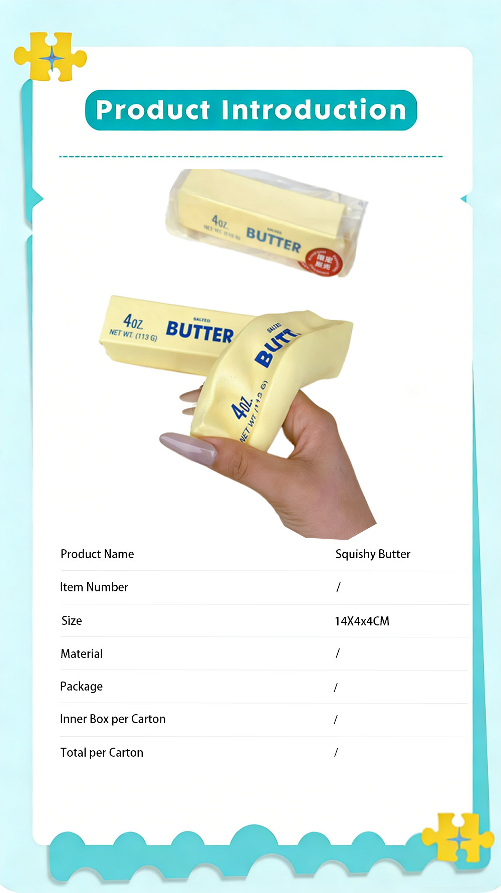 Classic French Pastries225