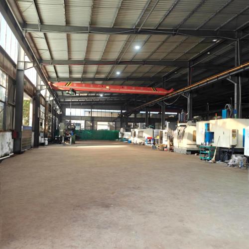 Máquina de prensa de aceite modelo 140-4