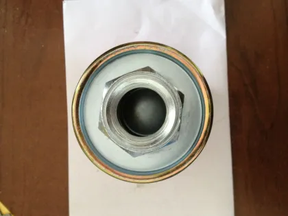 HELI Forklift Air filter core