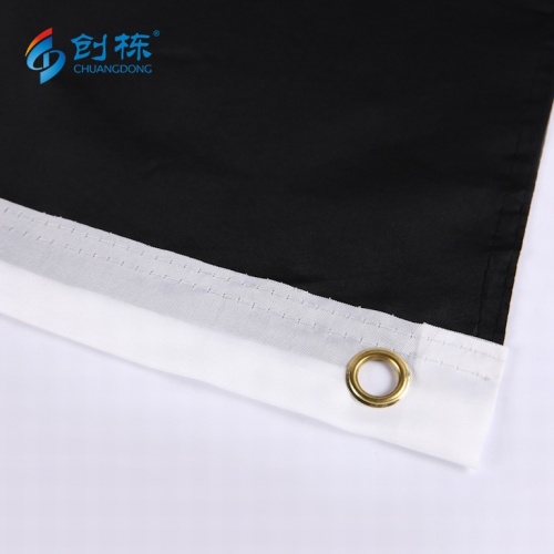 hot selling good standard top quality 3x5 flag