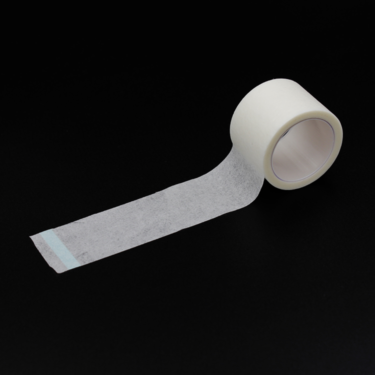 Non Woven Surgical Tape 6