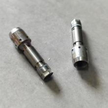 Хорошее качество imaje запасные части Enm14431 Cannon G для изображения S4 S8 9040 Принтер CIJ