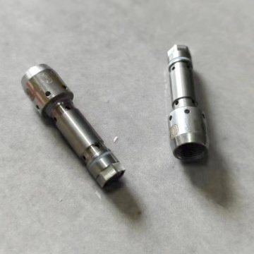 Piezas de repuesto imaje de buena calidad enm14431 Cannon G para la imagen S4 S8 9040 CIJ Ink Jet Impresora
