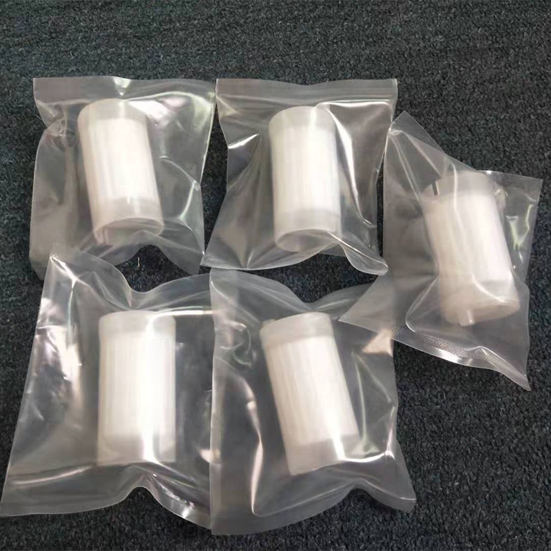 Markem Imaje S7 main ink filter Markem Imaje ENM16203 cartridge filter for Markem Imaje S7 9020 cij inkjet printer2