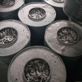 Chemicals Material Professional Calcium Carbide For Sale