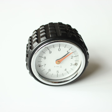 Digital Position Indicator Metal Handwheel for Machinery Accessories