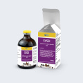 /msite/products/detail/productid/63685447/id/1521466.html