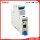 DZ47 TYPE circuit breaker silver contact 6KA capacity