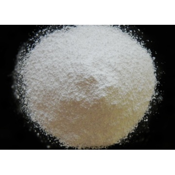 Normal Chemical Material Silicon Dioxide For Based Primer