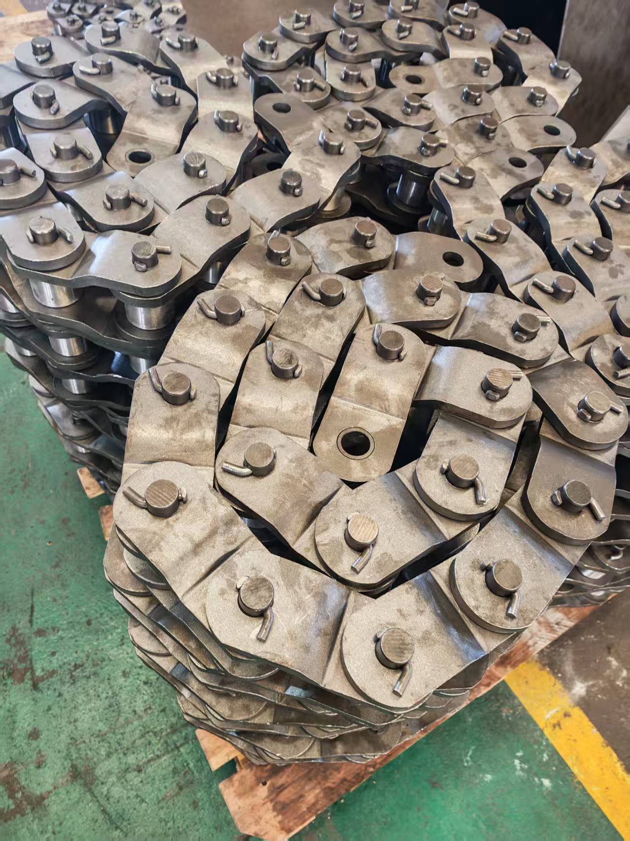 f325cd8f6f030c1464d7a06fae162419