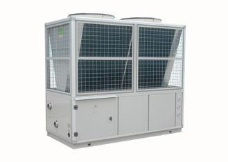 36 Horsepower Air Cooled Chiller With Copeland Scroll Compr