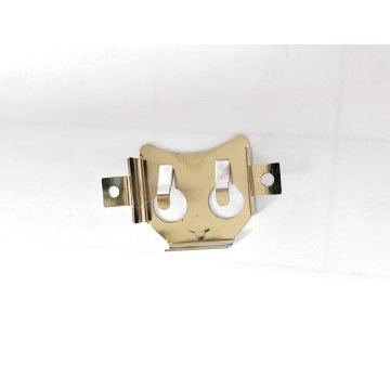 Battery Contacts FOR CR1220