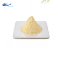 Best function cnidium monnieri extract powder fructus cnidii