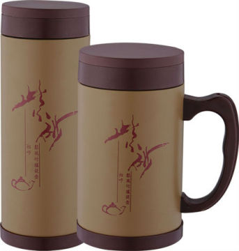 Best seller wholesale chinese tea cups