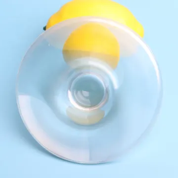 Optical Fresnel Lenses: LED and Small Fresnel Lenses
