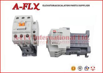 professional Elevator Parts , Elevator Contactor GMC-32 AC1