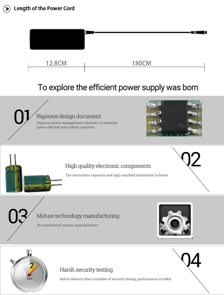 dell adapter