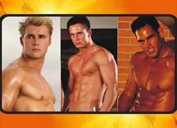 healthy sunless tanning solution