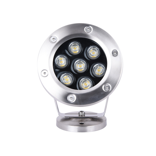 Swimming Pool Led Underwater Light