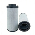 Liquid Tank Silicone for Potting and Sealing Filters