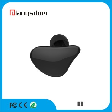 2017 Langston new product bluetooth headphones wireless earphone wireless earpiece with mic