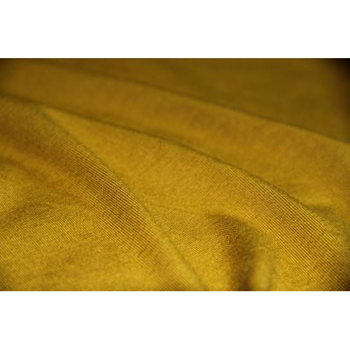 Rayon Spandex Single Jersey Rayon Spandex Single Jersey for Shirt Factory