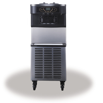 Ice Cream Machine (S640BC)