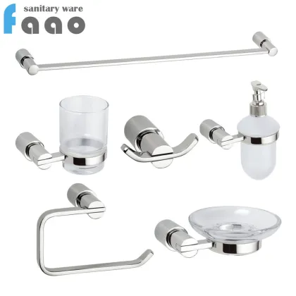 FUAO High Quality UPC cera sanitary ware