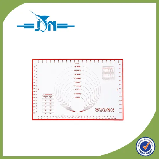 Plastic silicone bath mat for wholesales