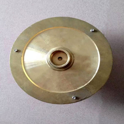 Hava dağıtıcısı