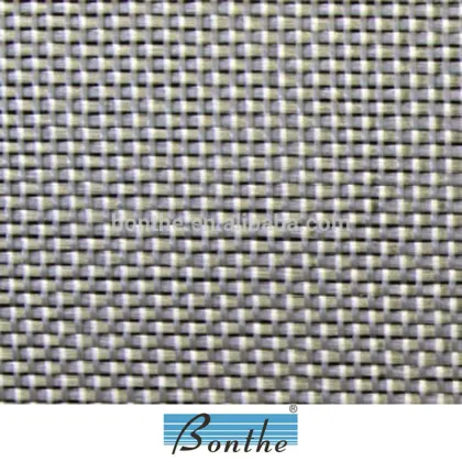 Epoxy Surfboard 4oz Surfboard E-glass Fiber Fabric