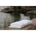 /msite/products/detail/productid/61675478/id/1352077.html