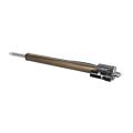 Heavy Duty Linear Actuators for Solar