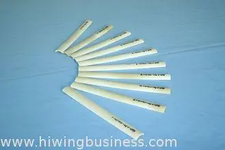 High Specific Surface Area Nano Aerogel Thermal Insulation