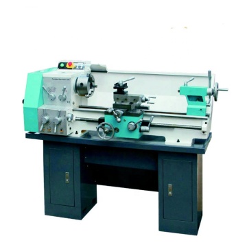 High Quality Metalworking Manual Turning Lathe Machine 330x600/750mm for Sale