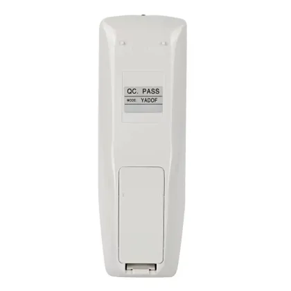 YADOF YADOF1 Replacement Remote Control for Gree Air Conditioner